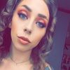 fbombmom1315